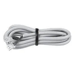 Sync-kabel JOLLY LED kort