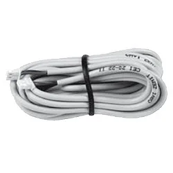 Sync-kabel JOLLY LED lang