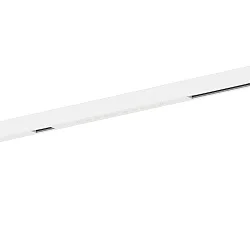 LED module STREX LED MODULE 1.0 DOT IP20, wit 