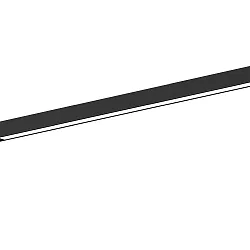 LED module STREX LED MODULE 1.0 OPAL IP20, zwart 