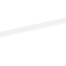 LED module STREX LED MODULE 2.0 OPAL IP20, wit 