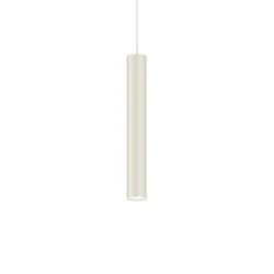 Pendelarmatuur RAY SUSPENDED MINI 3.0 IP20, Live Simple