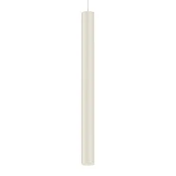 Pendelarmatuur RAY SUSPENDED MINI 5.0 GU10 IP20, Live Simple