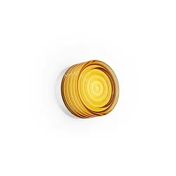 Wandarmatuur HAJO IP44 1.0 IP44, wit mat dimbaar
