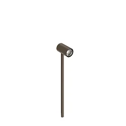 Buitenspot GEO 2.0 IP65, brons