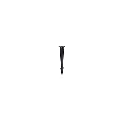 Accessory for LED Outdoor Spot STAKE 1.0 / X-BEAM - ground spike
