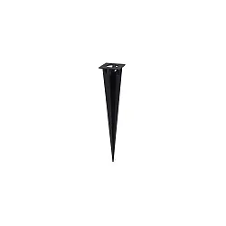 Accessory for LED Outdoor Spot STAKE 2.0 - ground spike