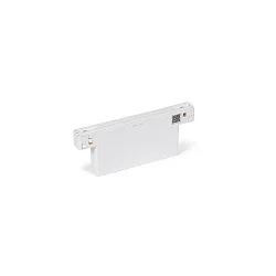 Adapter STREX 48V Casambi, wit