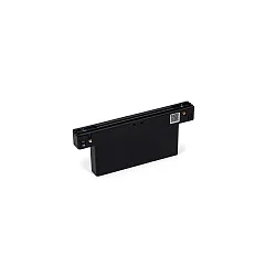 Adapter STREX 48V Casambi, zwart