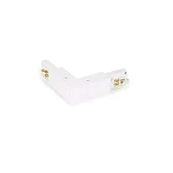 3-fase L-connector 3-PH links