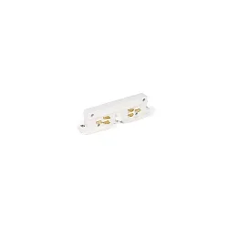 3-fase lengteconnector 3-PH straight