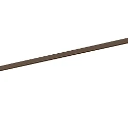 profile STREX 48V surface-mounted version, pendulum version, bronze