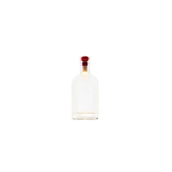 Lampenkap CORK -BOTTLE 2 (87/323)