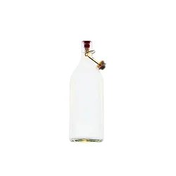 Lampenkap CORK - BOTTLE 1 (75/174)