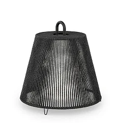 Afdekking COSTA 1.0 - ROPE 1.0