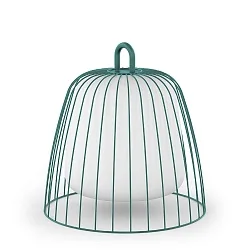 shade COSTA 2.0 - CAGE 2.1, drak blue