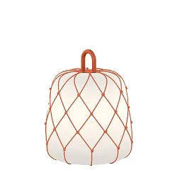 Afdekking COSTA 2.0 - ROPE 2.0