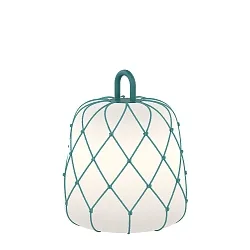 Afdekking COSTA 2.0 - ROPE 2.0