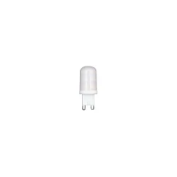 LED lichtbron QT14 QT14 G9 3,5W 280lm dimbaar