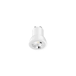 LED reflectorlamp PAR11 GU10 4,3W 255lm dimbaar
