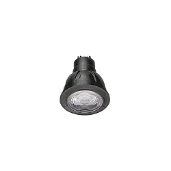 LED reflectorlamp PAR16 GU10 6,5W 437lm 2700K 35° CRI 90-100 dimbaar