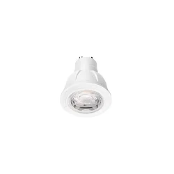 LED reflectorlamp PAR16 GU10 6,5W 500lm 300 | 3000K 35° CRI 90-100 dimbaar