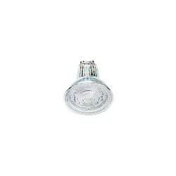 LED reflectorlamp PAR16 GU10 4,3W 350lm 2700K 36° CRI 80-89 