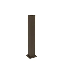 Lampvoet LINUS POLE 550, brons