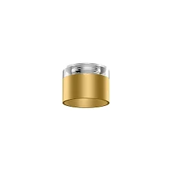 Innencover RAY, goud