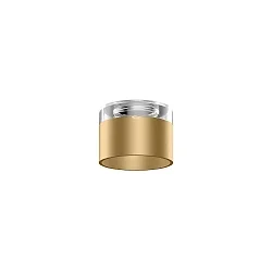 Afdekking RAY, champagne