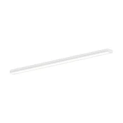 Opbouwprofiel ILANE CEILING SURF 1.0, wit