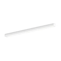 Opbouwprofiel ILANE CEILING SURF 2.0, wit
