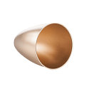 SLV Reflector voor ANELA PD, ANELA CL, goud