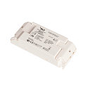 LED Driver, 700mA, 40W, TRIAC dimmable, white