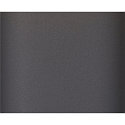 SLV LED Outdoor luminaire FLATT POLE LED Floor lamp, 9,7W, 3000/4000K, 400lm, IP65, 65cm, anthracite