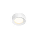 SLV Downlight FERA 25 CL DALI LED, mat, wit