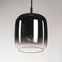 SLV Pendelarmatuur PANTILO 20 E27, chroom