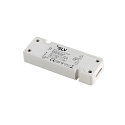 LED besturing DALI PUSH-DIM, blauw, wit