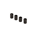 Spacer set for ENOLA Ceiling luminaire SQUARE OUT and ROUND OUT, IP20, anthracite