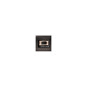 SLV Staande armatuur voor buiten L-LINE OUT 30 FL CCT Switch, direct / indirect IP65, antraciet 