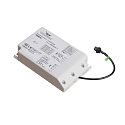LED besturingsprogramma 1,5-40,6W,230/350/500/700mA, wit