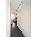 SLV 3-fase armatuur NUMINOS PHASE M, zwart, wit