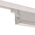 SLV LED 3-Phase luminaire SIGHT MOVE DALI, 26W, IP20, 4000K, 3100lm, white