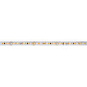 SLV LED stripe GRAZIA PRO FLEXSTRIP met open kabel IP20, wit dimbaar