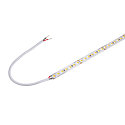 LED stripe GRAZIA PRO FLEXSTRIP IP20, wit