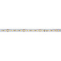 SLV LED stripe GRAZIA PRO FLEXSTRIP IP20, wit