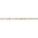 SLV LED stripe GRAZIA PRO FLEXSTRIP IP20, wit