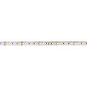 SLV LED stripe GRAZIA PRO FLEXSTRIP met open kabel IP20, wit dimbaar