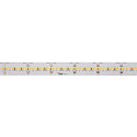 SLV LED stripe GRAZIA PRO MAX FLEXSTRIP IP20, wit