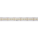 SLV LED stripe GRAZIA PRO MAX FLEXSTRIP IP20, wit